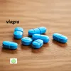 Viagra o simili b